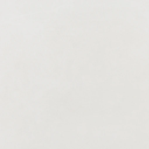 Argenta Hardy White 60x60 płytki betonowe gresowe