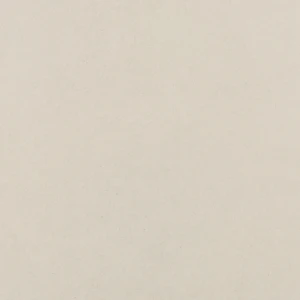 Argenta Hardy Calm 60x60 płytki betonowe gresowe