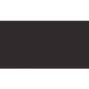 Grespania Stark Negro Mat 60x120 płytki monokolor gresowe