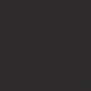 Grespania Stark Negro Mat 60x60 płytki monokolor gresowe