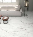Grespania Volterra Blanco Natural Mat 60x120 płytki marmurowe gresowe