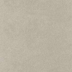 Argenta Hardy Tortora 60x60 płytki betonowe gresowe
