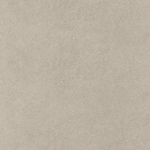 Argenta Hardy Tortora 60x60 płytki betonowe gresowe