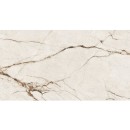 Grespania Volterra Beige Natural Mat 60x120 płytki marmurowe gresowe