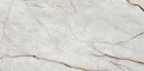 Grespania Volterra Gris Natural Mat 60x120 płytki marmurowe gresowe
