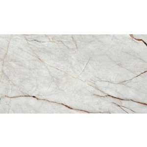 Grespania Volterra Gris Natural Mat 60x120 płytki marmurowe gresowe
