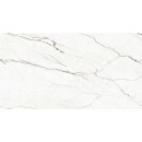 Grespania Volterra Blanco Poler 59x119 płytki marmurowe gresowe