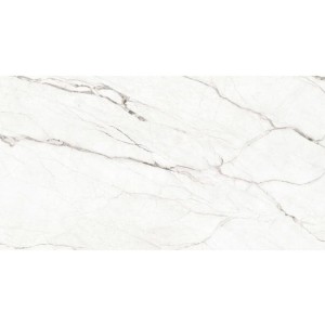 Grespania Volterra Blanco Poler 59x119 płytki marmurowe gresowe