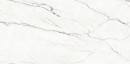 Grespania Volterra Blanco Poler 59x119 płytki marmurowe gresowe