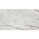 Grespania Volterra Gris Poler 59x119 płytki marmurowe gresowe