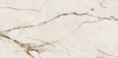 Grespania Volterra Beige Poler 59x119 płytki marmurowe gresowe