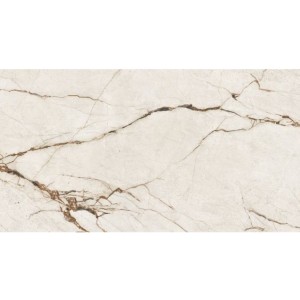Grespania Volterra Beige Poler 59x119 płytki marmurowe gresowe