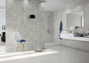 Argenta Hardy Concrete 60x60 płytki betonowe gresowe