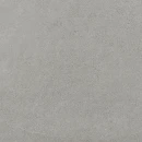 Argenta Hardy Concrete 60x60 płytki betonowe gresowe
