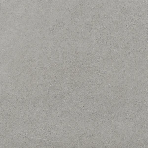 Argenta Hardy Concrete 60x60 płytki betonowe gresowe