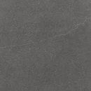 Argenta Hardy Plumb 60x60 płytki betonowe gresowe