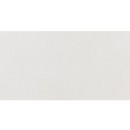 Argenta Hardy White 30x60 płytki betonowe gresowe