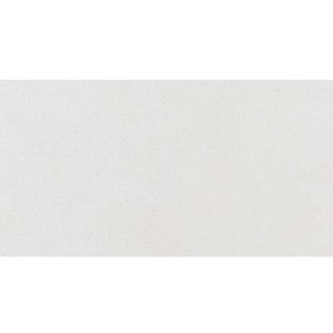 Argenta Hardy White 30x60 płytki betonowe gresowe