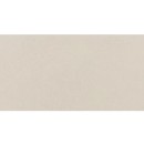 rgenta Hardy Calm 30x60 płytki betonowe gresowe