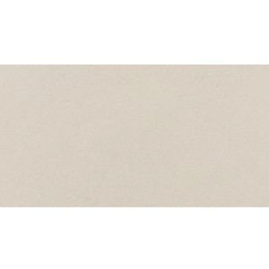 Argenta Hardy Calm 30x60 płytki betonowe gresowe