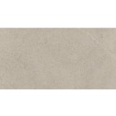 Argenta Hardy Tortora 30x60 płytki betonowe gresowe
