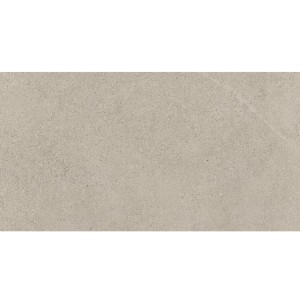 Argenta Hardy Tortora 30x60 płytki betonowe gresowe