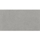 Argenta Hardy Concrete 30x60 płytki betonowe gresowe