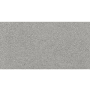 Argenta Hardy Concrete 30x60 płytki betonowe gresowe