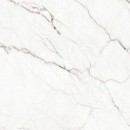 Grespania Volterra Blanco Mat 120x120 płytki marmurowe gresowe