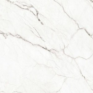 Grespania Volterra Blanco Mat 120x120 płytki marmurowe gresowe 