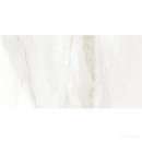 Argenta Helios Natural 60x120 płytki marmurowe gresowe