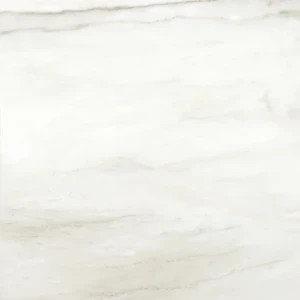 Argenta Helios Natural 120x120 płytki marmurowe gresowe