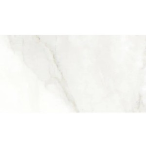 Argenta Helios Natural 30x60 płytki marmurowe gresowe