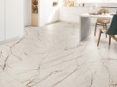 Grespania Volterra Beige Mat 120x120 płytki marmurowe gresowe
