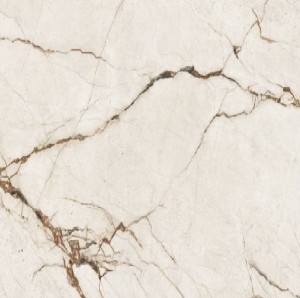 Grespania Volterra Beige Mat 120x120 płytki marmurowe gresowe