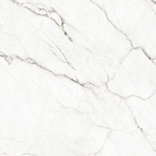 Grespania Volterra Blanco Poler 120x120 płytki marmurowe gresowe