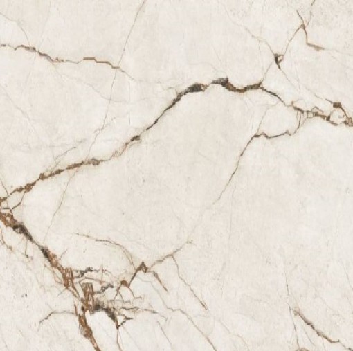 Grespania Volterra Beige Poler 120x120 płytki marmurowe gresowe