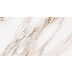 Grespania Corinto Natural Mat 60x120 płytki marmurowe gresowe