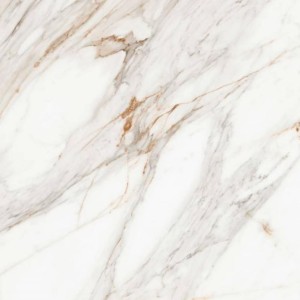 Grespania Corinto Poler 119x119 płytki marmurowe gresowe  