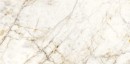 Grespania Cuarzo Reno Natural Mat 60x120 płytki marmurowe gresowe