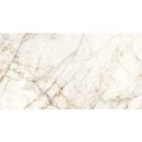 Grespania Cuarzo Reno Natural Mat 60x120 płytki marmurowe gresowe