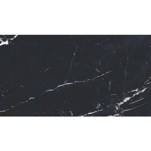 Grespania Marmorea Marquina Natural Mat 60x120 płytki marmurowe gresowe 
