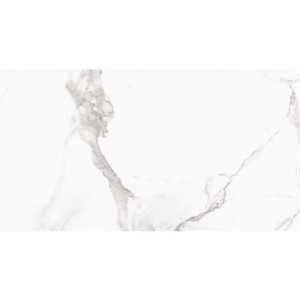  Grespania Marmorea Estatuario Poler 59x119 płytki marmurowe gresowe 