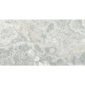  Grespania Izmir Blanco Poler 59x119 płytki onyksowe gresowe 