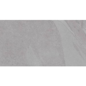 Grespania Annapurna Gris Mat 60x120 płytki kamienne gresowe 