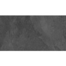Grespania Annapurna Antracita Mat 60x120 płytki kamienne gresowe