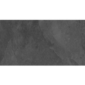 Grespania Annapurna Antracita Mat 60x120 płytki kamienne gresowe