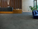 Grespania Annapurna Antracita Mat 60x120 płytki kamienne gresowe