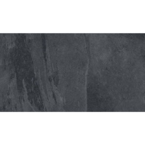Grespania Annapurna Negro Mat 60x120 płytki kamienne gresowe 