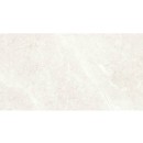Grespania Palermo Bone Mat 60x120 płytki kamienne gresowe
